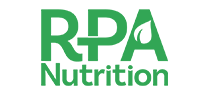 logo.jpg